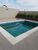 Sobrado, 3 quartos, 175 m² - Foto 16
