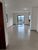 Sobrado, 3 quartos, 175 m² - Foto 8