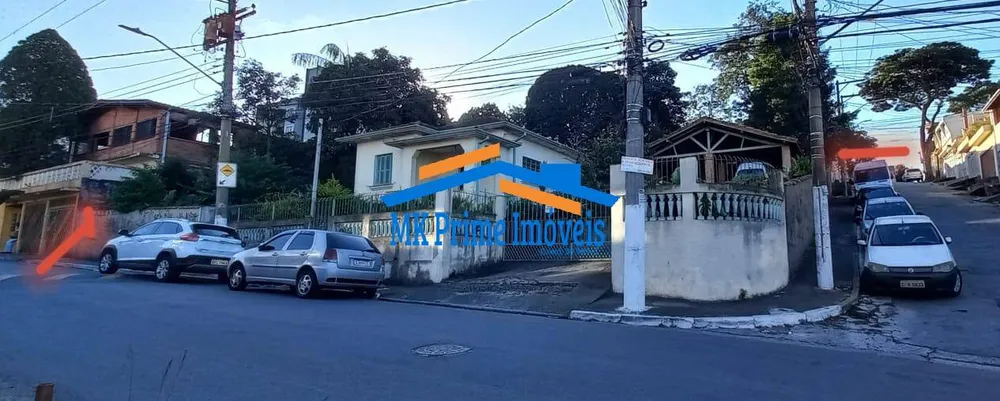 Terreno, 330 m² - Foto 3