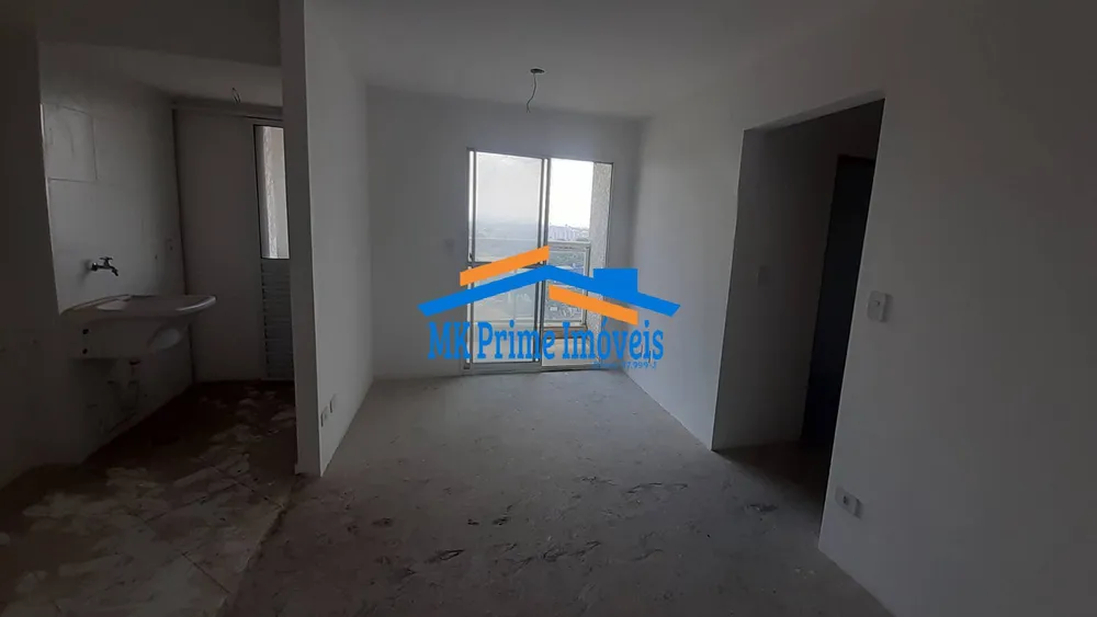Apartamento, 2 quartos, 58 m² - Foto 7