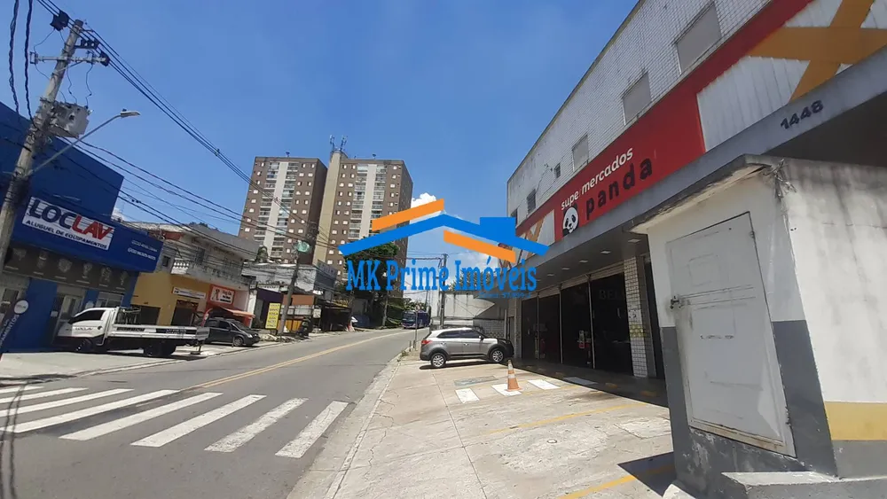 Apartamento, 2 quartos, 58 m² - Foto 3