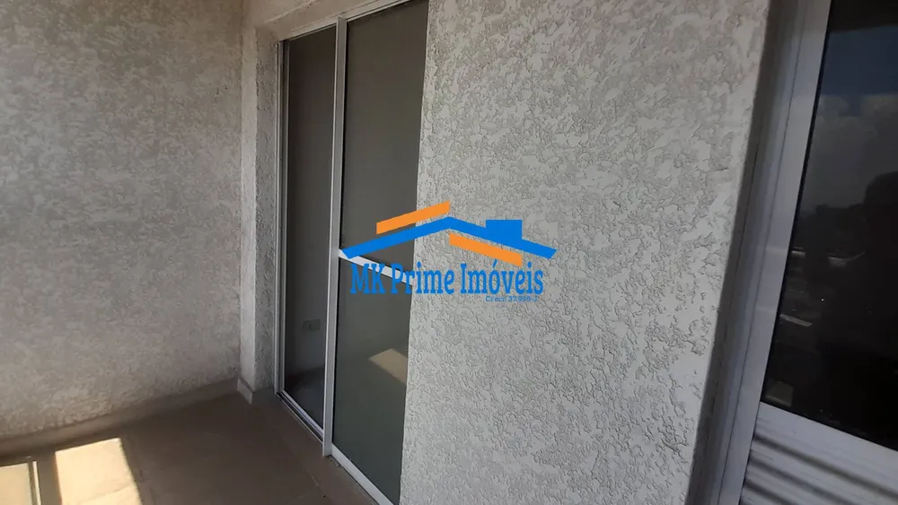 Apartamento, 2 quartos, 58 m² - Foto 8