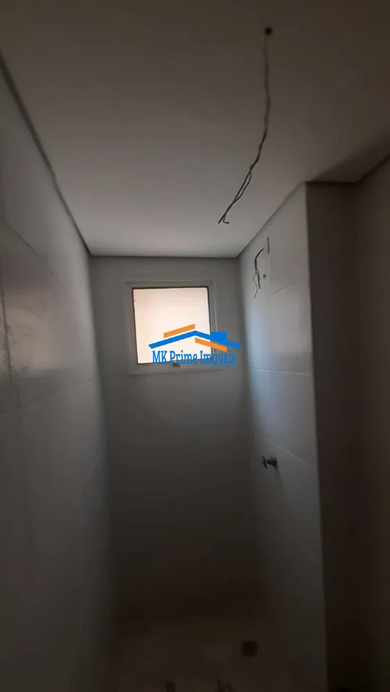 Apartamento, 2 quartos, 58 m² - Foto 11