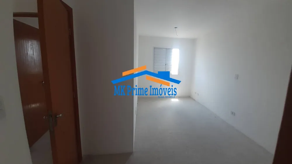 Apartamento, 2 quartos, 58 m² - Foto 10
