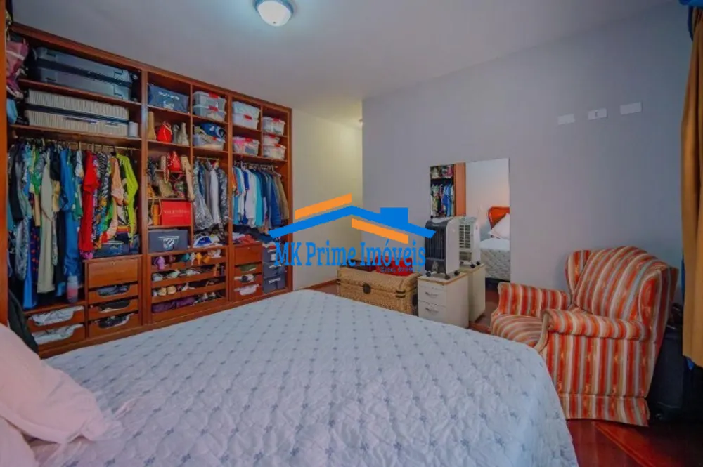 Casa, 3 quartos, 388 m² - Foto 5