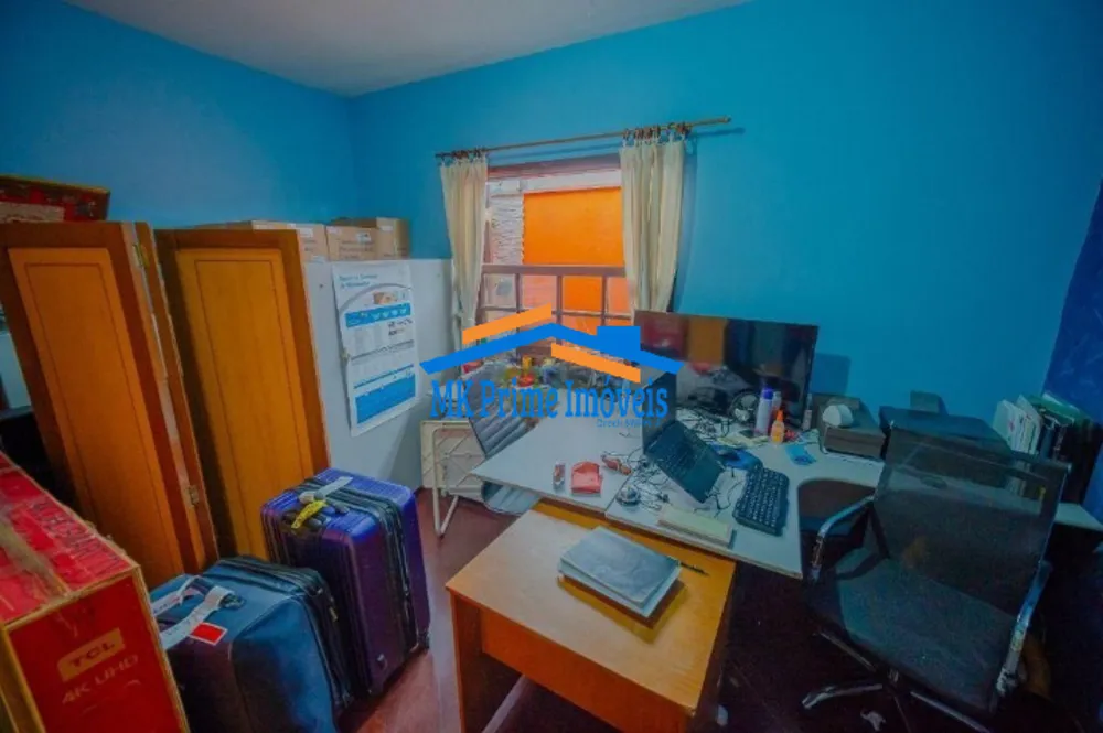 Casa, 3 quartos, 388 m² - Foto 3