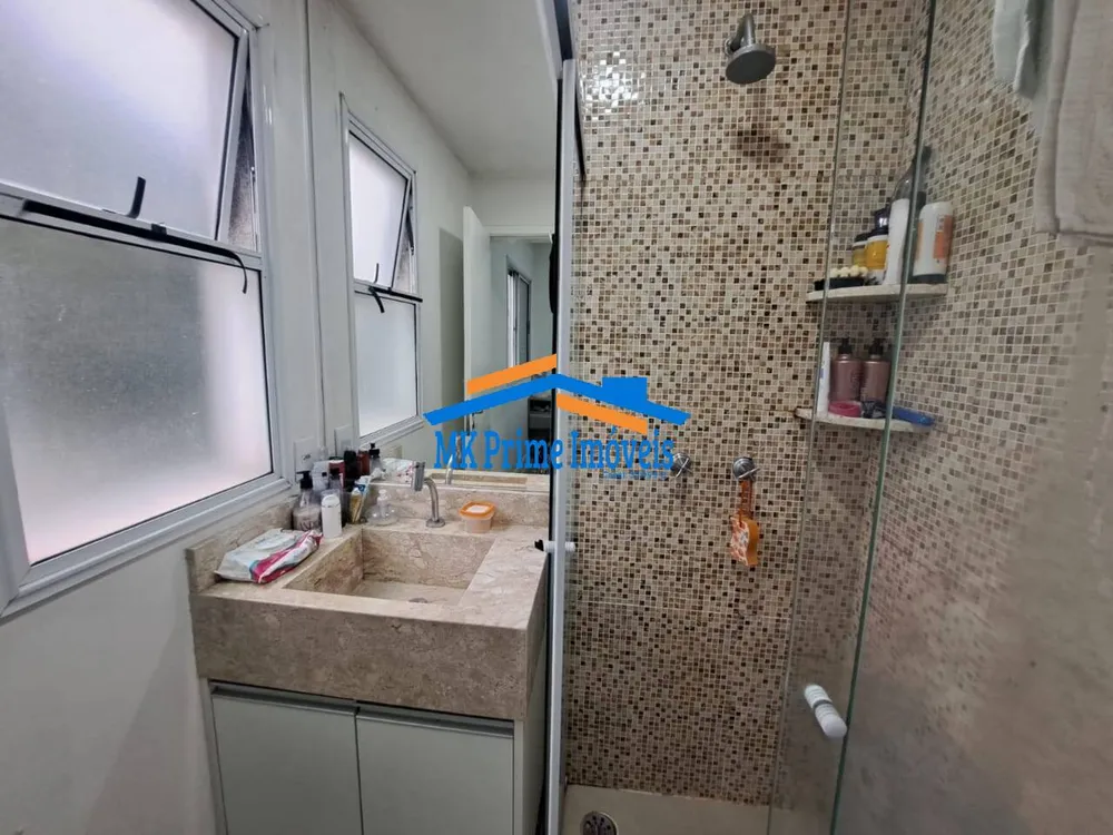Apartamento, 3 quartos, 74 m² - Foto 7