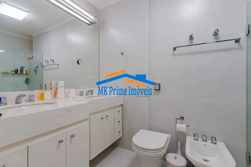 Apartamento, 3 quartos, 128 m² - Foto 6