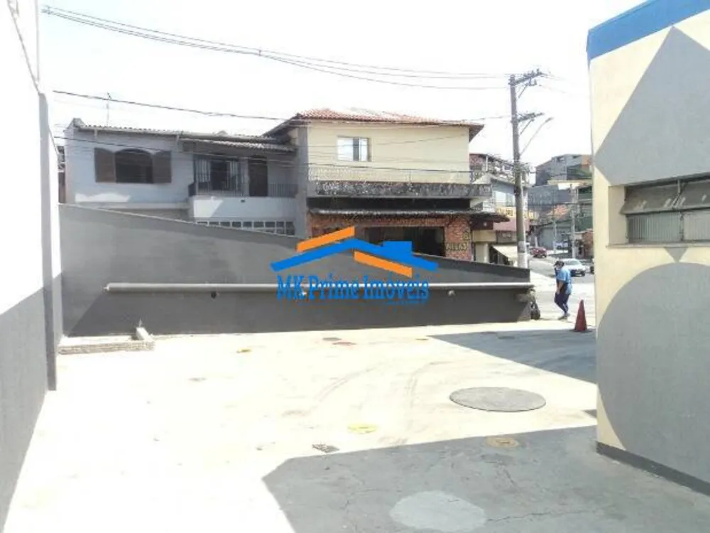 Terreno, 503 m² - Foto 5