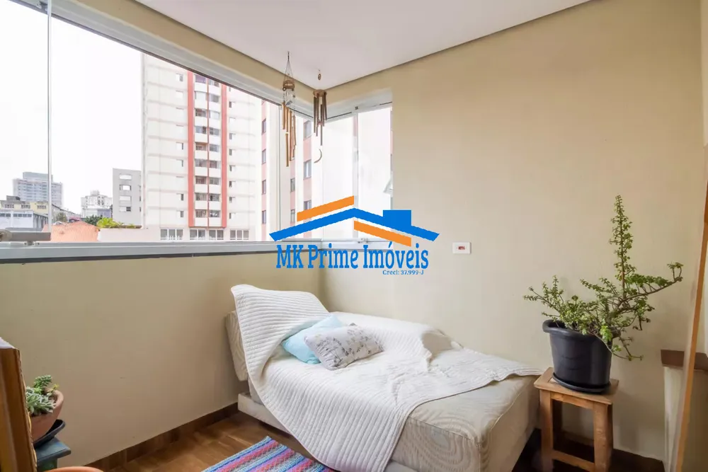 Apartamento, 2 quartos, 58 m² - Foto 5