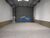 Depósito-Galpão, 232 m² - Foto 2