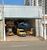 Depósito-Galpão, 232 m² - Foto 3
