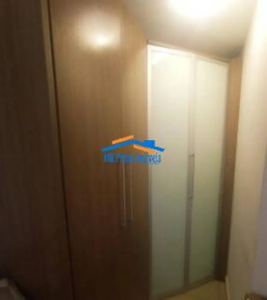 Apartamento, 3 quartos, 87 m² - Foto 8