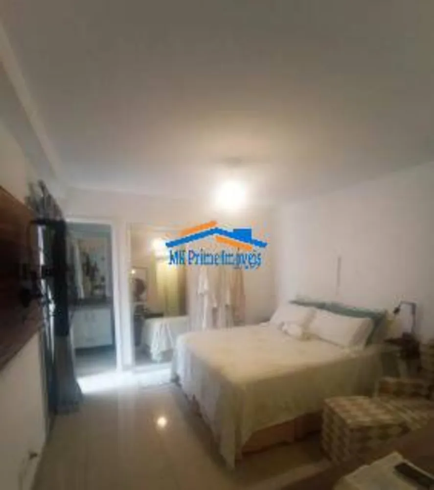 Apartamento, 3 quartos, 87 m² - Foto 10