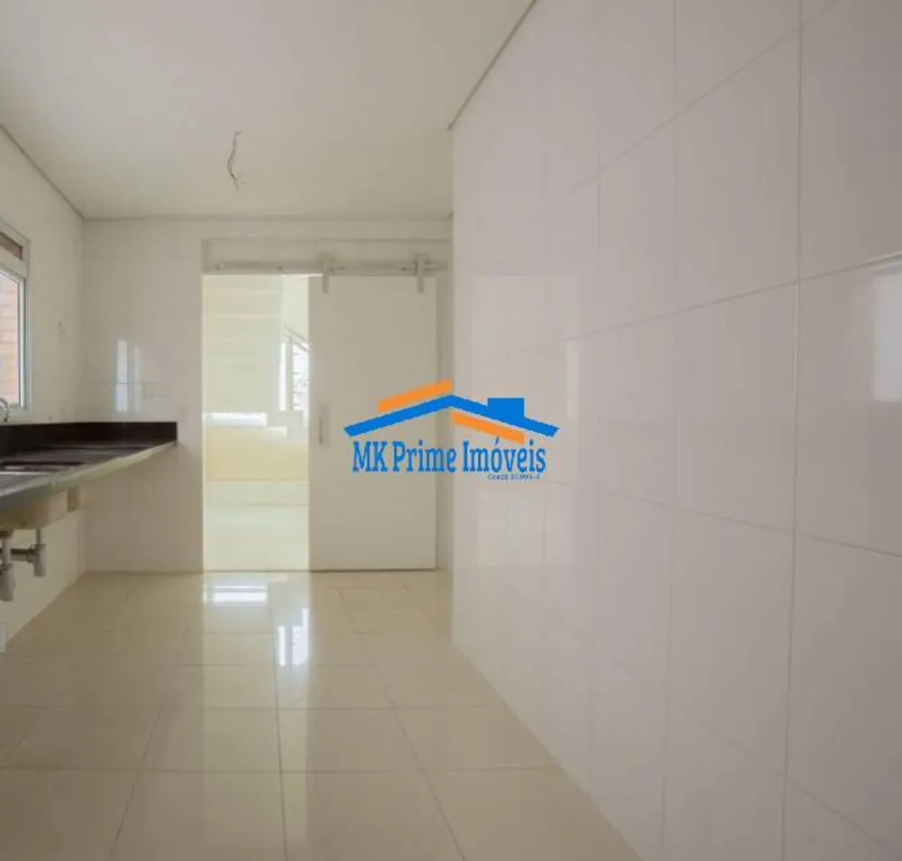 Cobertura, 3 quartos, 417 m² - Foto 4