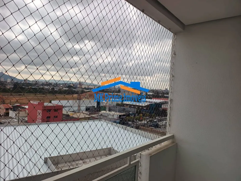 Apartamento, 3 quartos, 104 m² - Foto 3