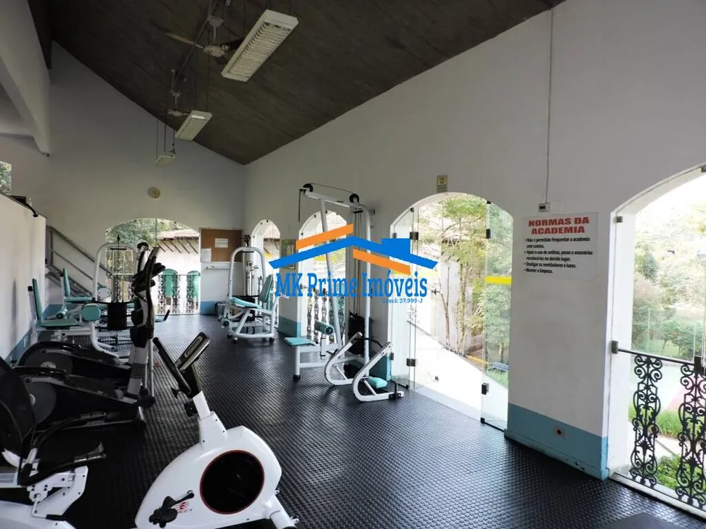 Terreno, 1123 m² - Foto 4