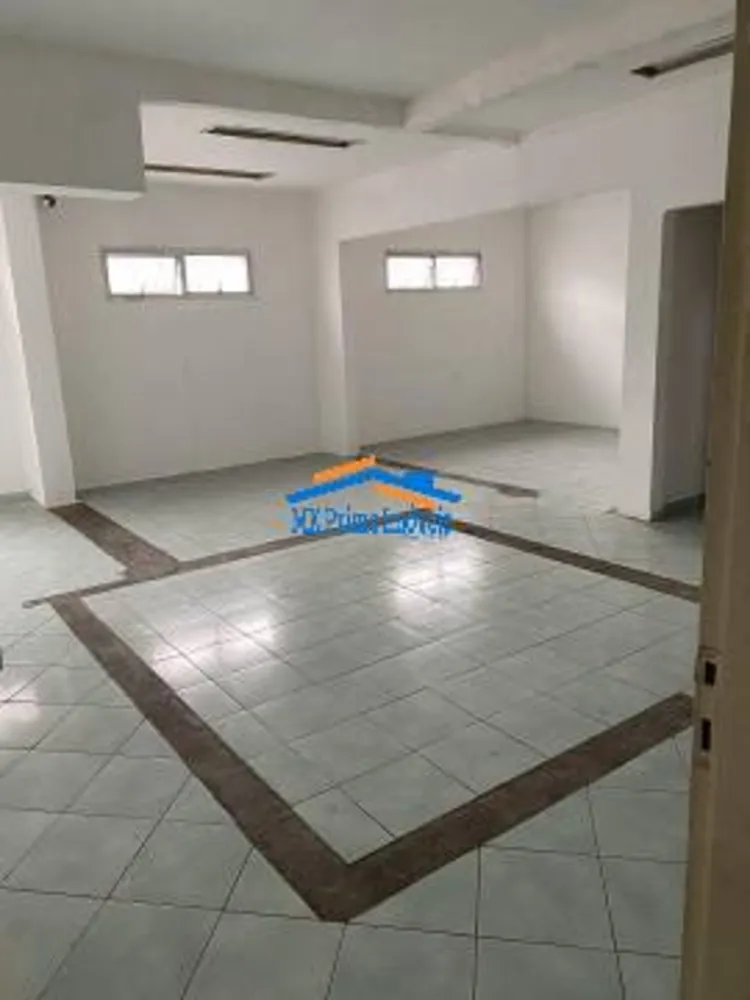 Loja-Salão, 536 m² - Foto 7
