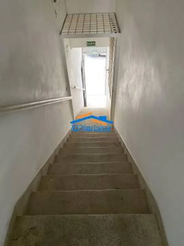 Loja-Salão, 536 m² - Foto 5