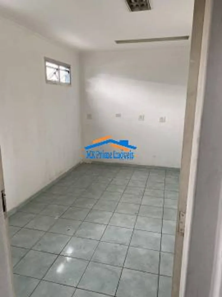 Loja-Salão, 536 m² - Foto 8