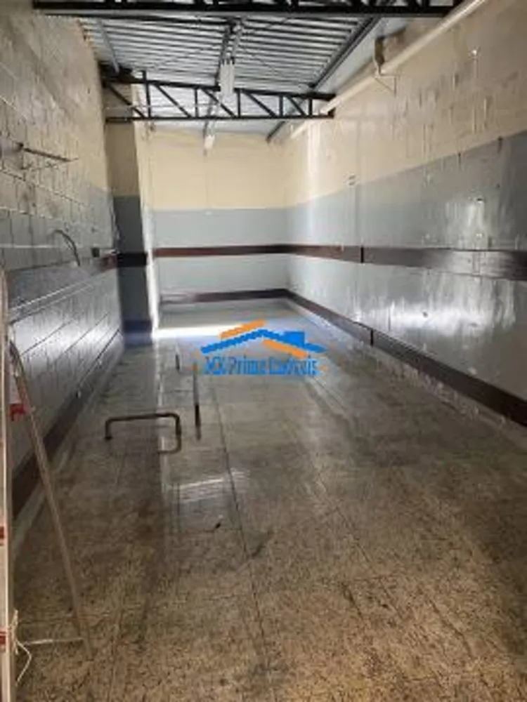 Loja-Salão, 536 m² - Foto 6