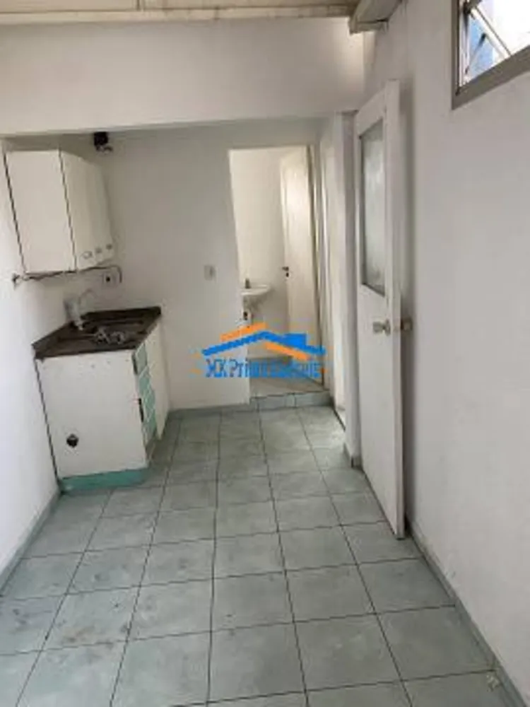 Loja-Salão, 536 m² - Foto 4