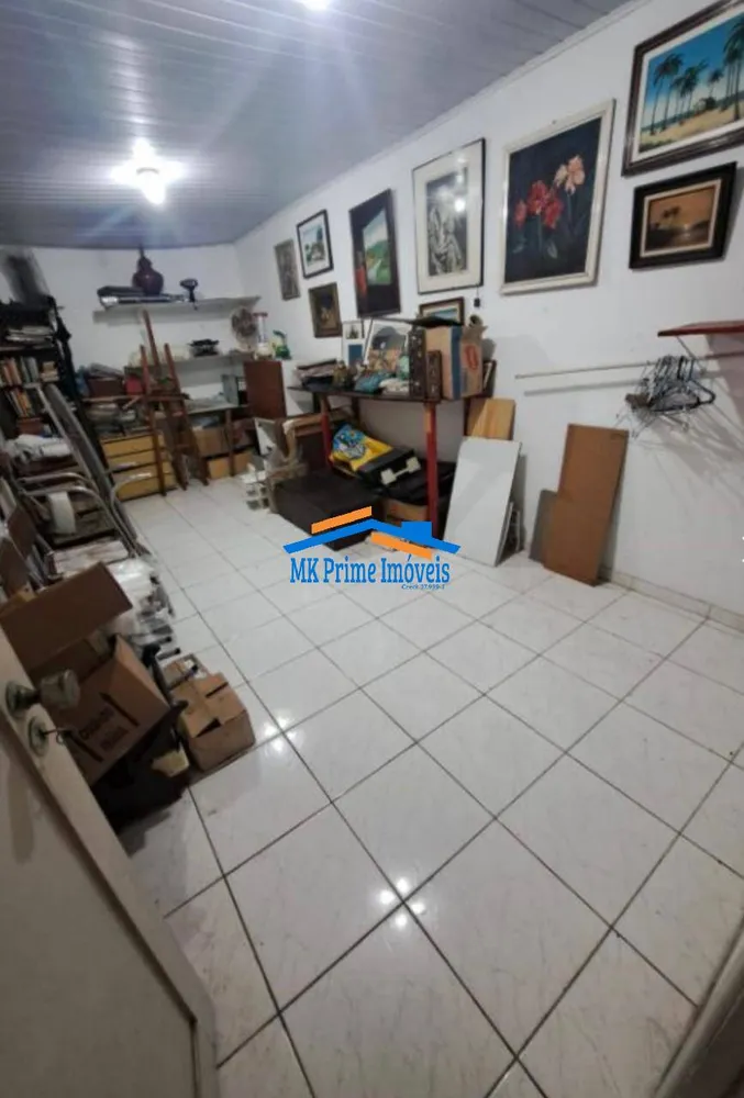 Casa, 3 quartos, 140 m² - Foto 8