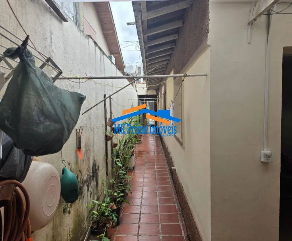 Casa, 3 quartos, 140 m² - Foto 5