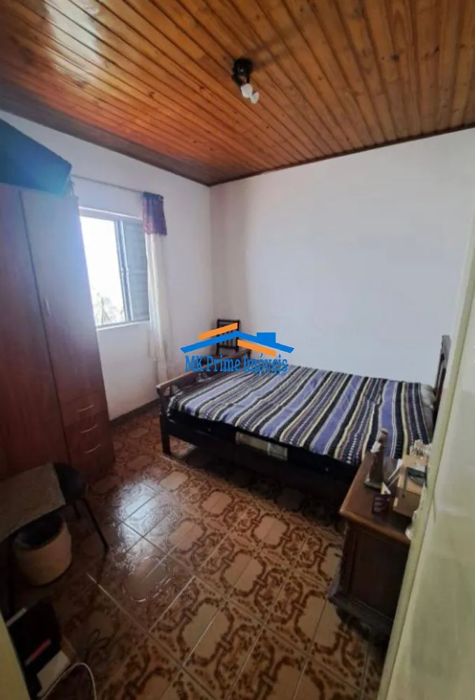 Casa, 3 quartos, 140 m² - Foto 7