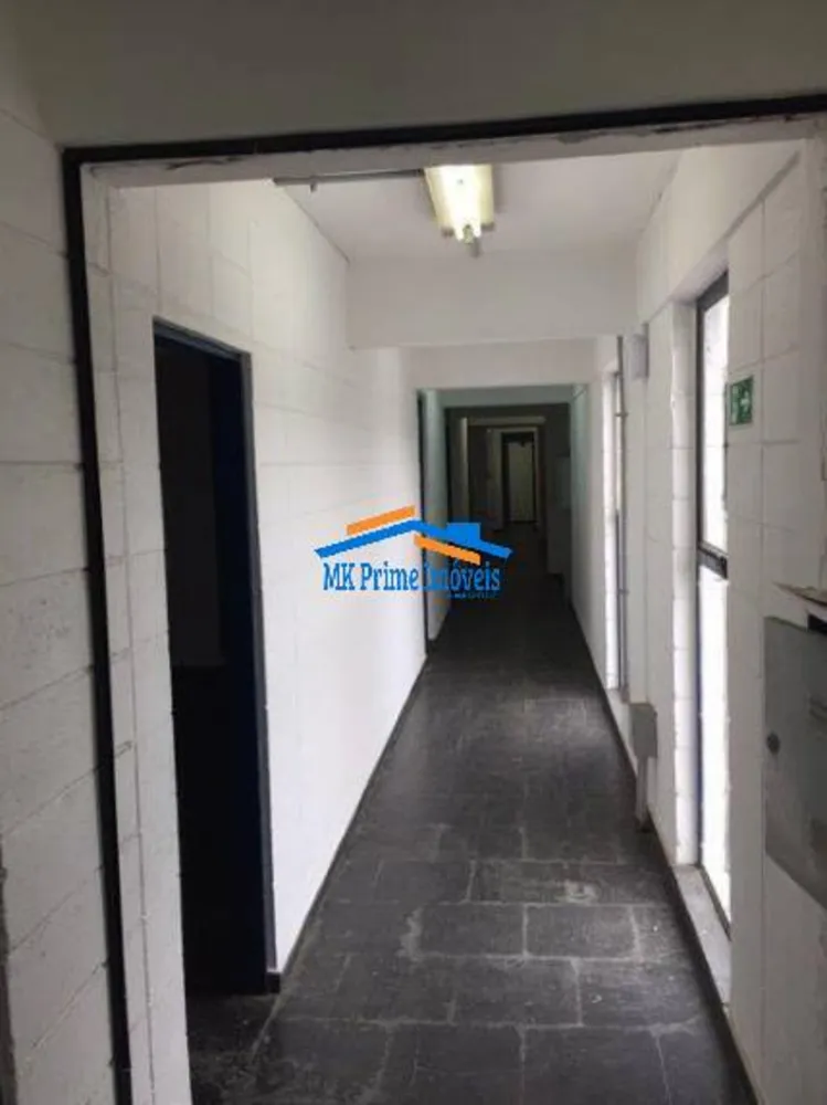 Depósito-Galpão, 3247 m² - Foto 7