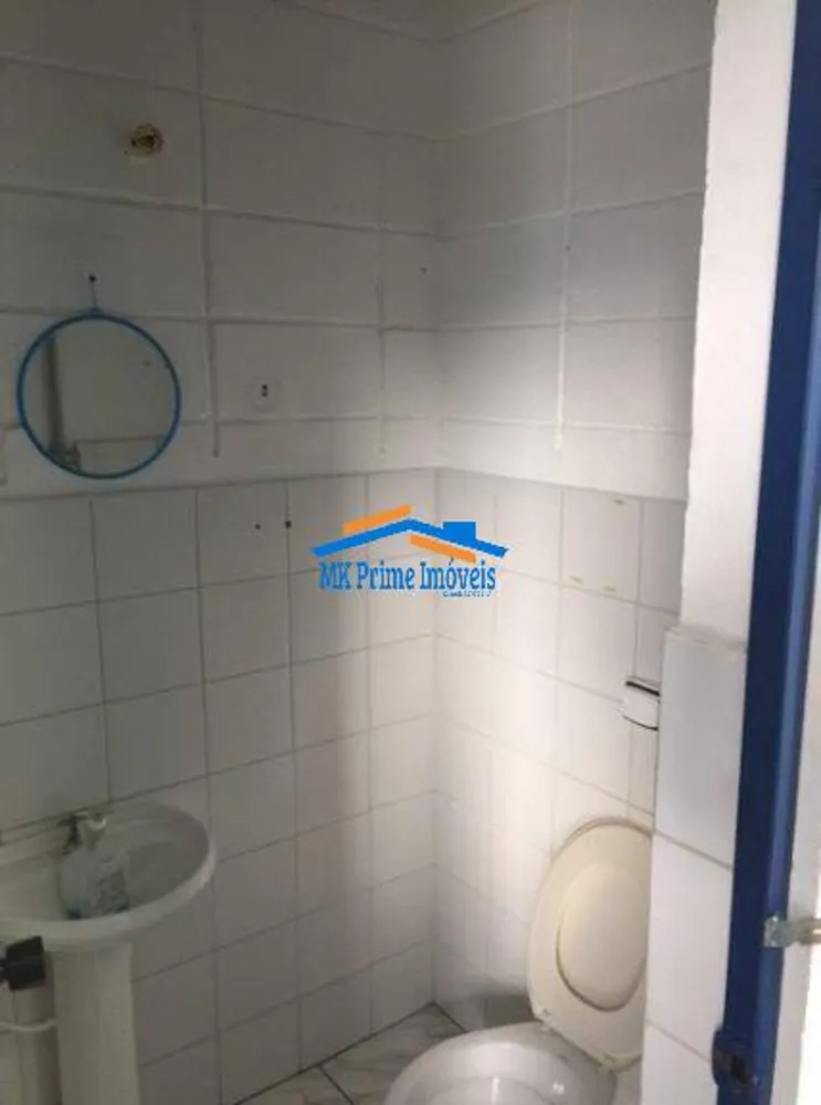 Depósito-Galpão, 3247 m² - Foto 11