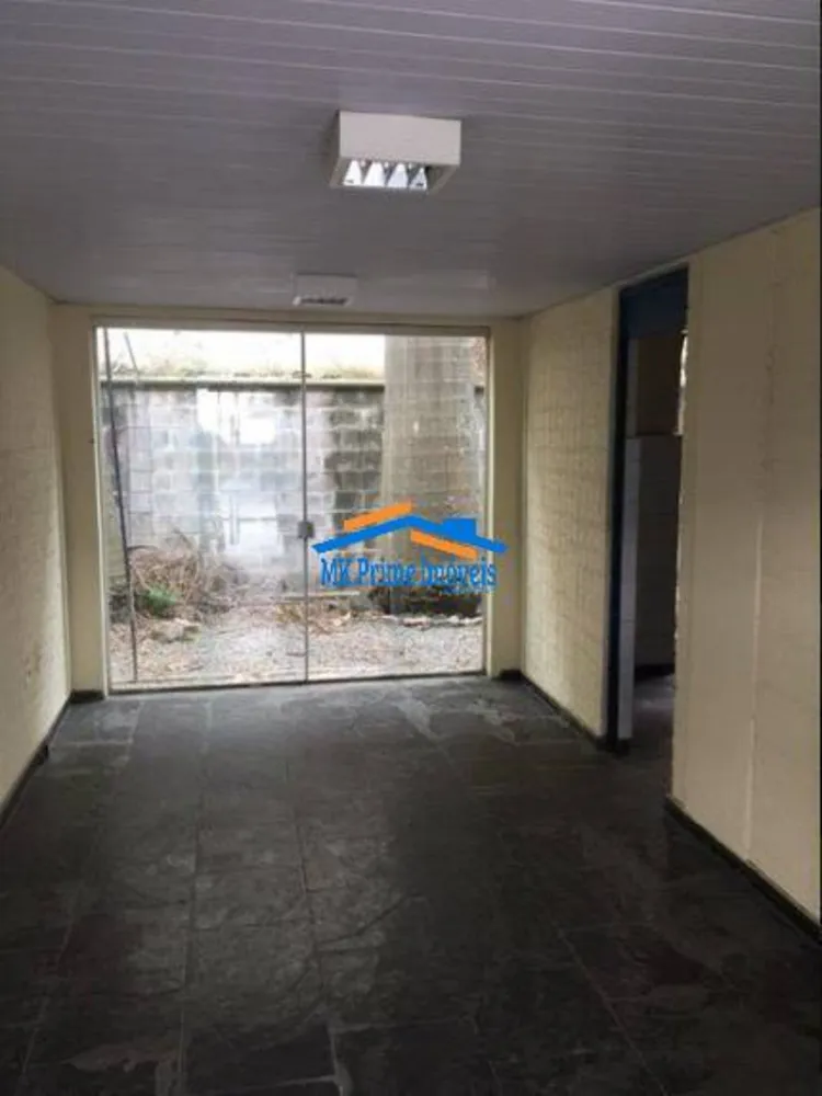Depósito-Galpão, 3247 m² - Foto 10