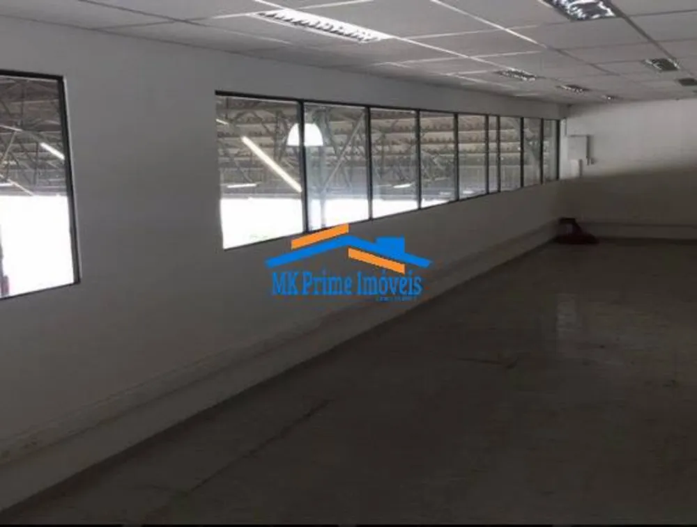 Depósito-Galpão, 3247 m² - Foto 8