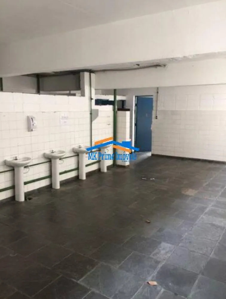 Depósito-Galpão, 3247 m² - Foto 12