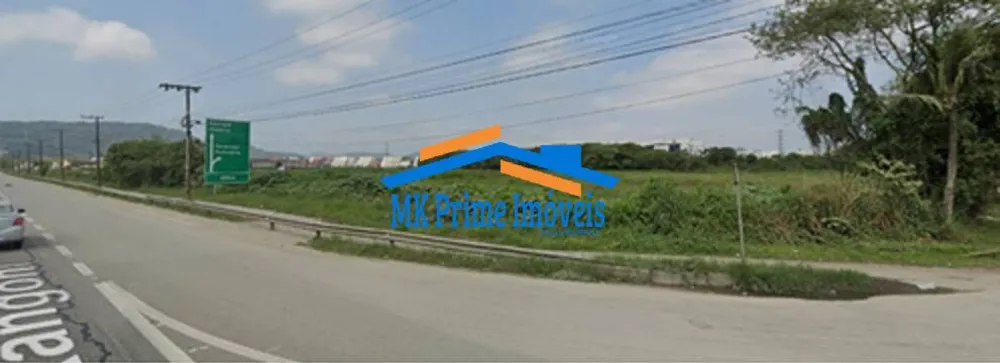 Terreno, 9 hectares - Foto 4