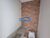 Sobrado, 3 quartos, 208 m² - Foto 2