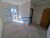 Sobrado, 3 quartos, 208 m² - Foto 4
