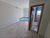 Sobrado, 3 quartos, 208 m² - Foto 3