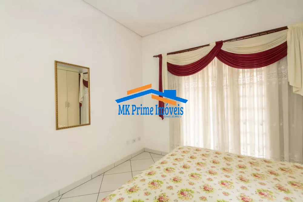Sobrado, 3 quartos, 145 m² - Foto 8
