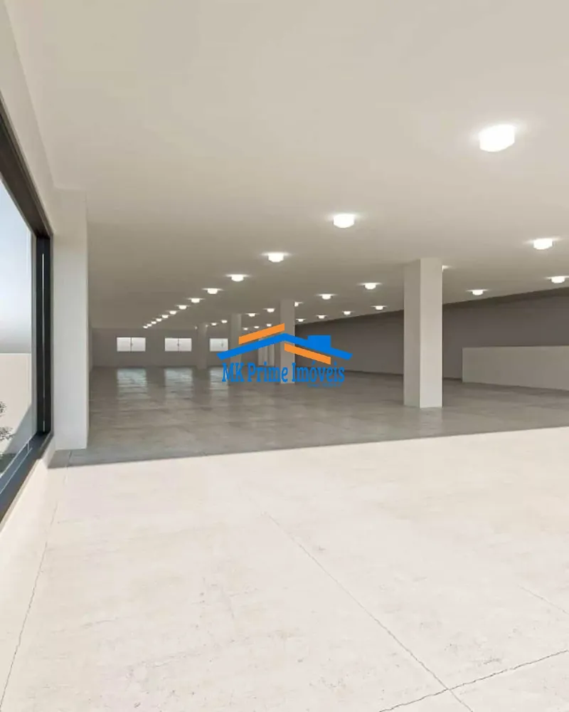 Prédio Inteiro, 774 m² - Foto 8