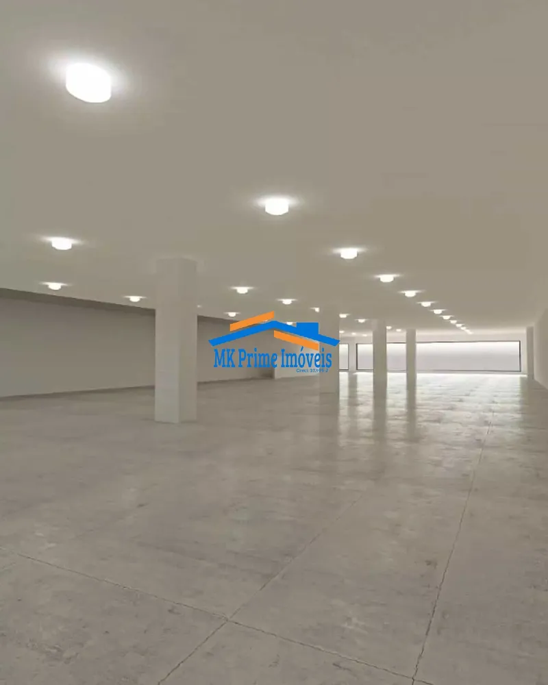 Prédio Inteiro, 774 m² - Foto 5