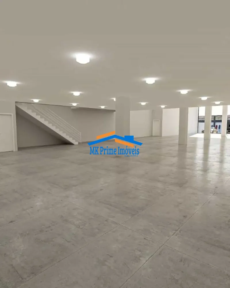Prédio Inteiro, 774 m² - Foto 3
