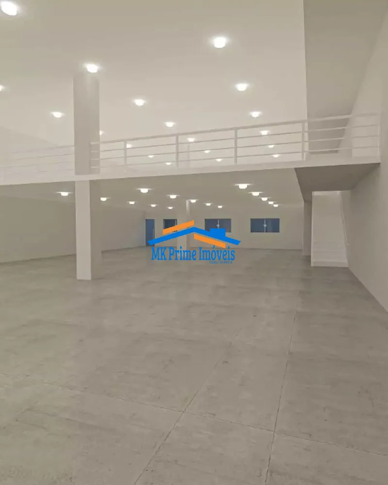 Prédio Inteiro, 774 m² - Foto 4