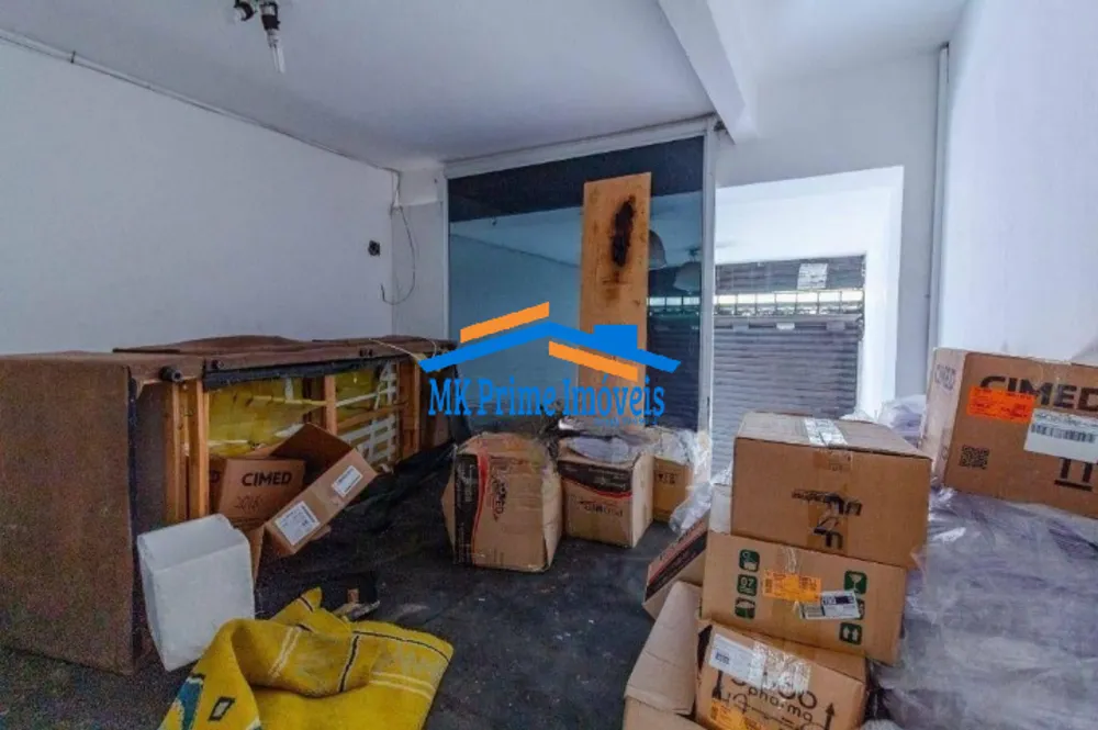 Sobrado, 2 quartos, 100 m² - Foto 11