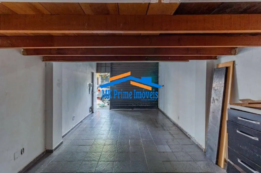 Sobrado, 2 quartos, 100 m² - Foto 12