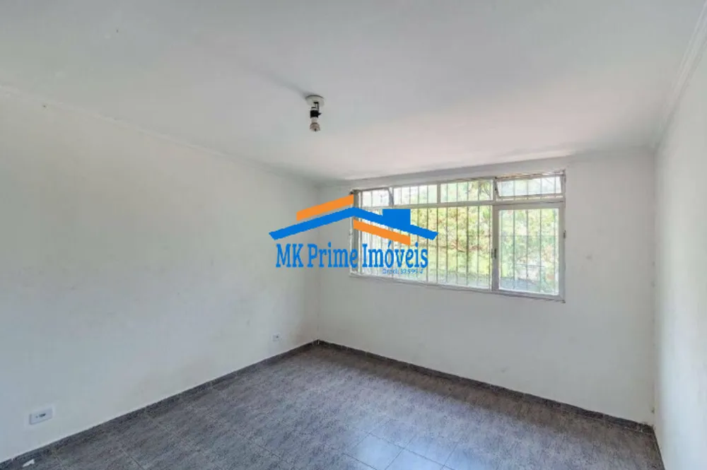 Sobrado, 2 quartos, 100 m² - Foto 4