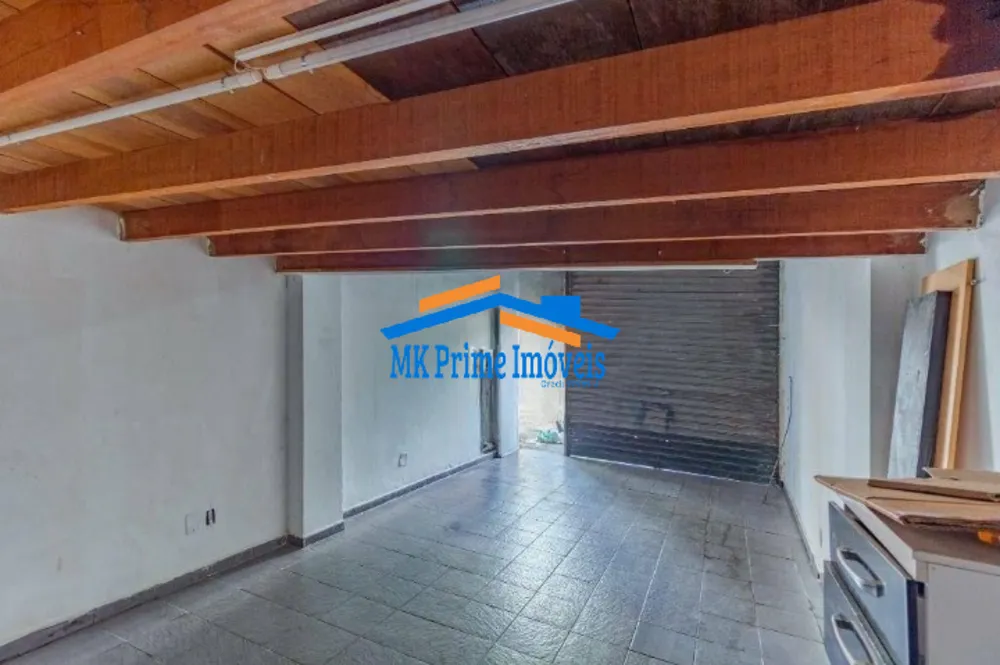 Sobrado, 2 quartos, 100 m² - Foto 6