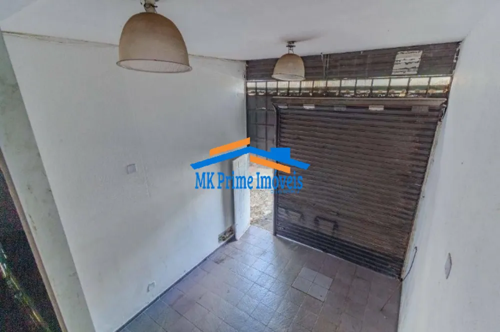 Sobrado, 2 quartos, 100 m² - Foto 9