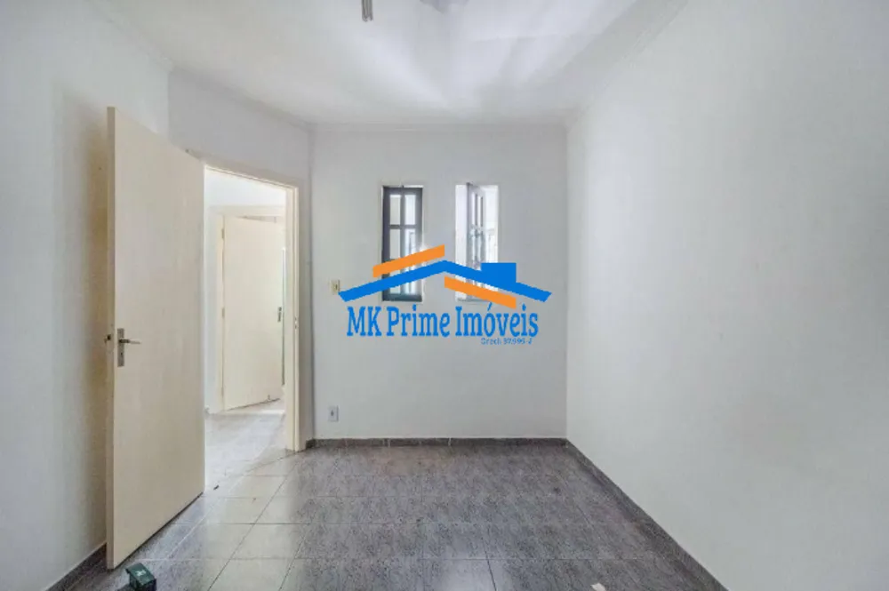 Sobrado, 2 quartos, 100 m² - Foto 3