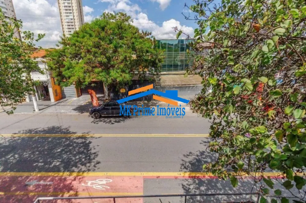 Sobrado, 2 quartos, 100 m² - Foto 10